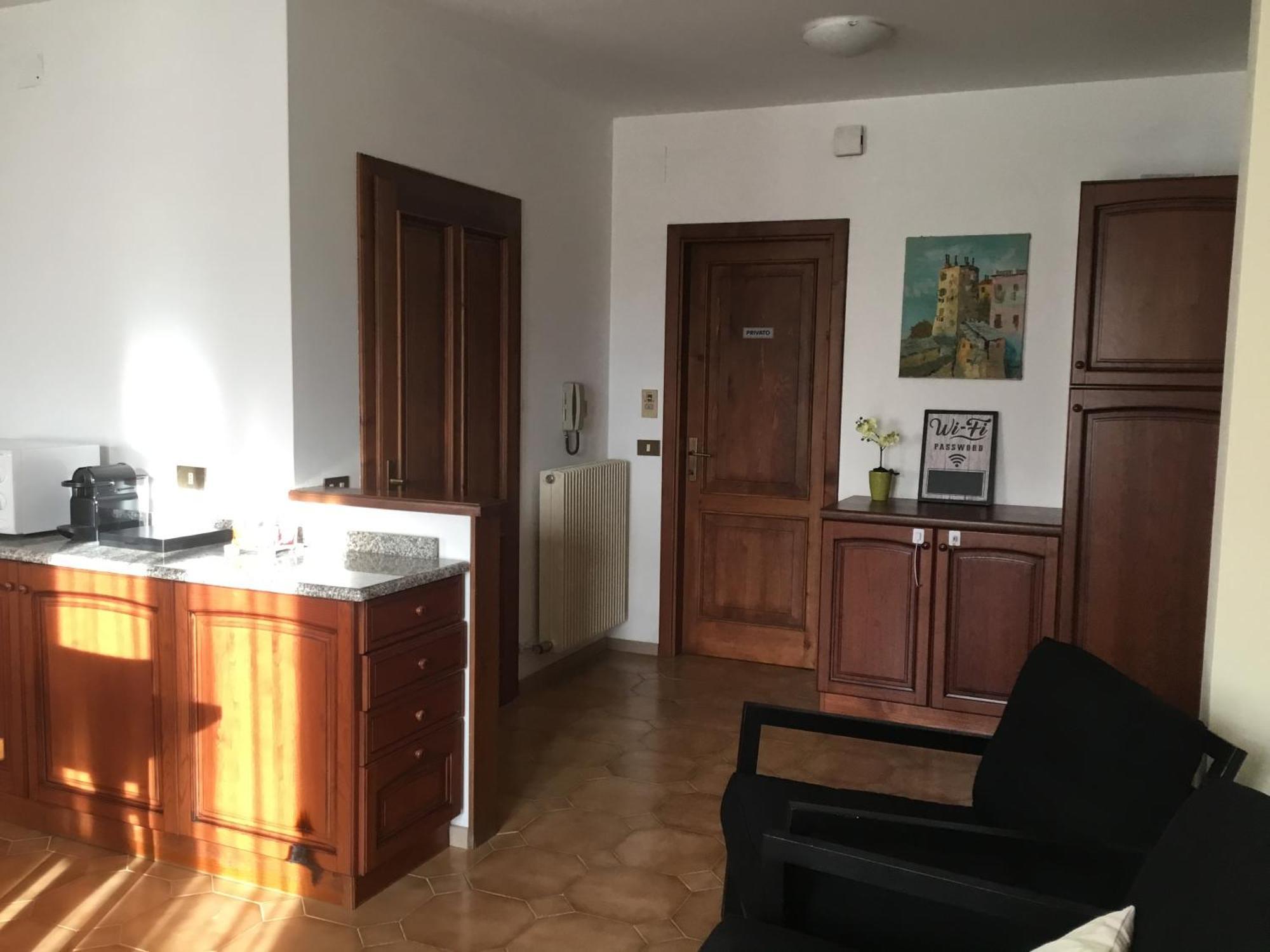 Casa Elena Διαμέρισμα Bordiana Εξωτερικό φωτογραφία