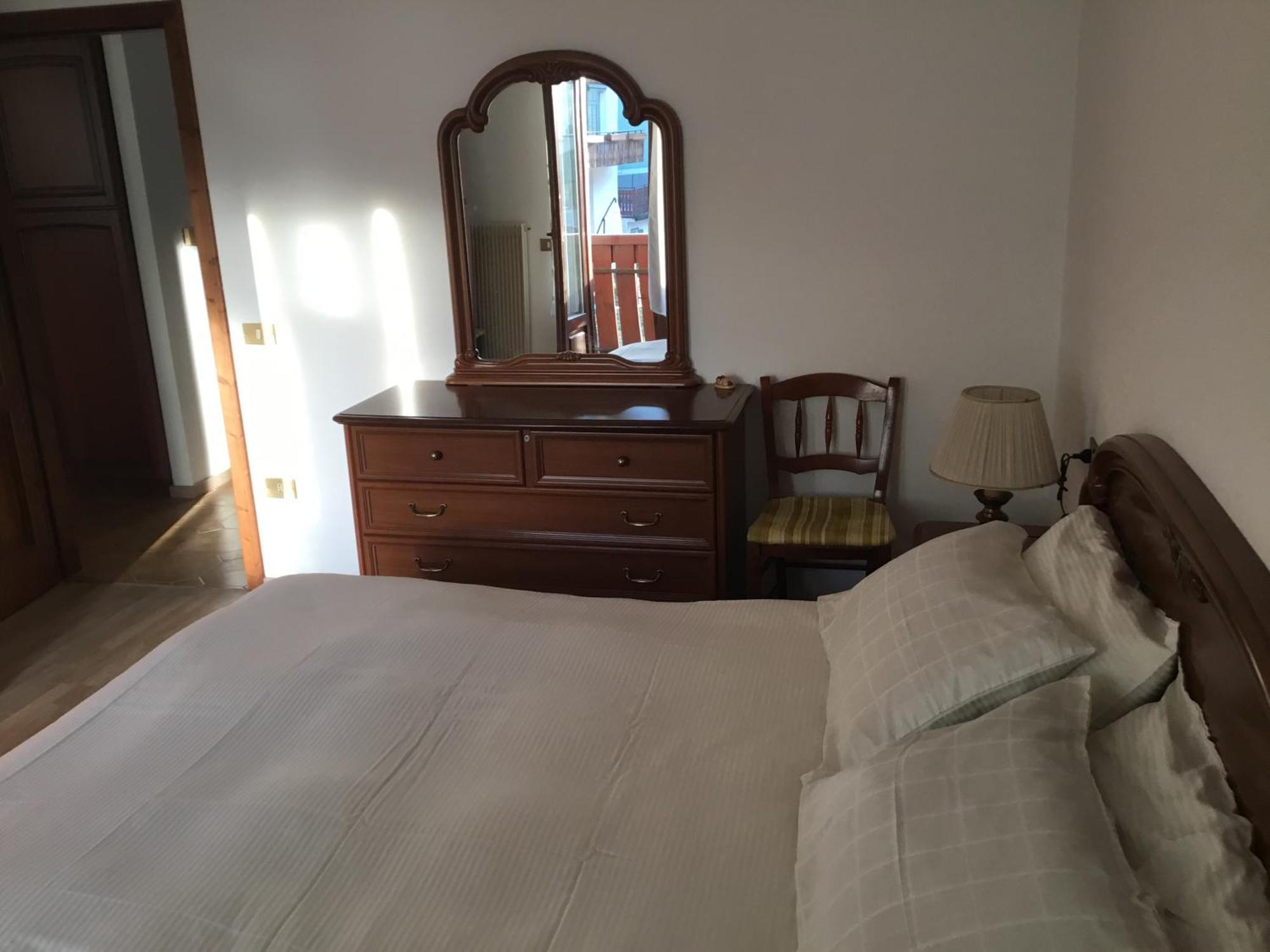 Casa Elena Διαμέρισμα Bordiana Εξωτερικό φωτογραφία