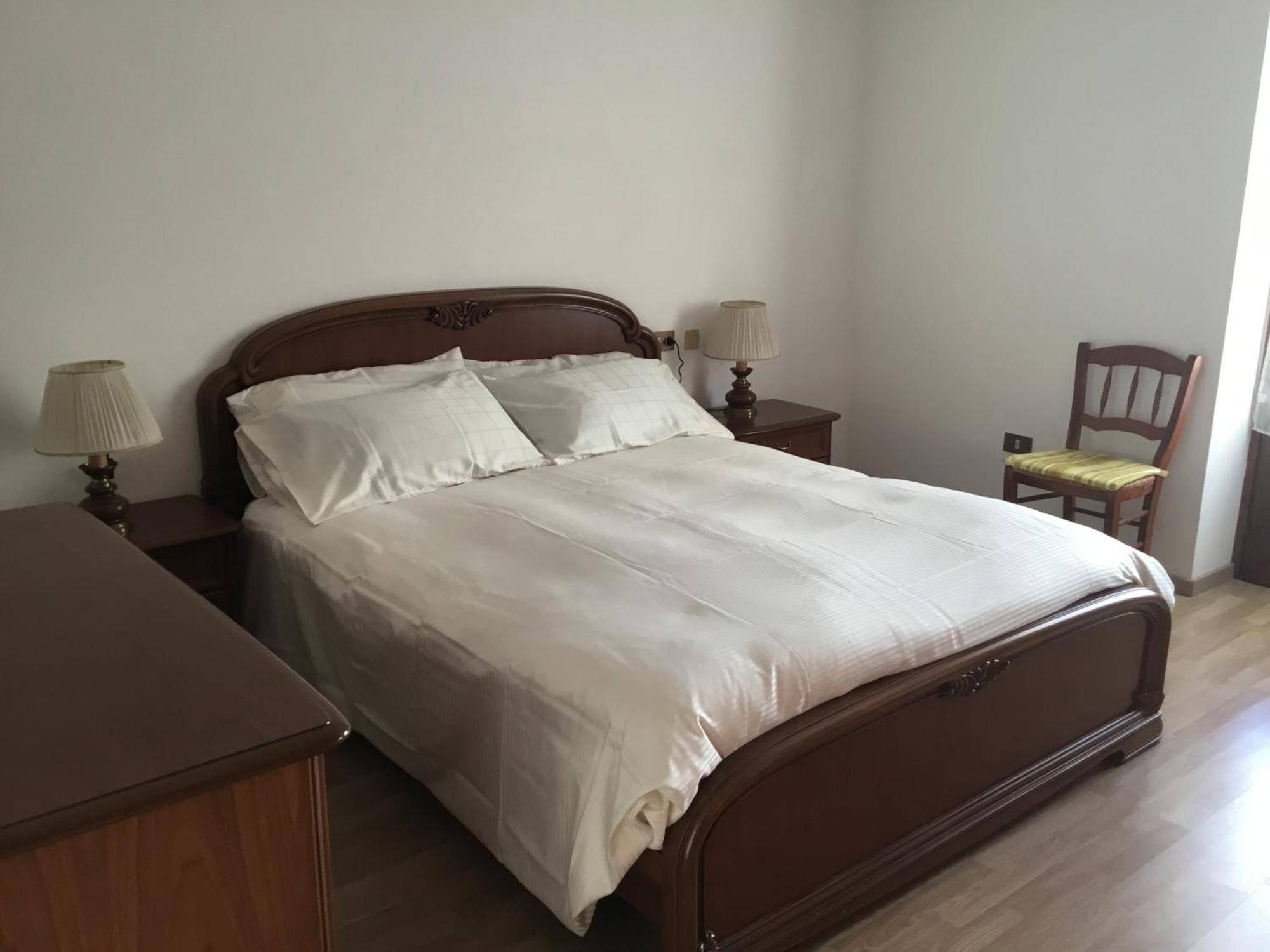 Casa Elena Διαμέρισμα Bordiana Εξωτερικό φωτογραφία