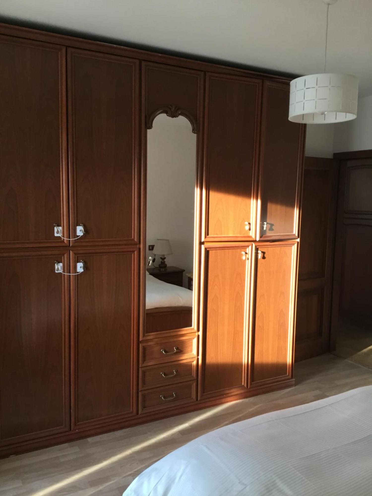 Casa Elena Διαμέρισμα Bordiana Εξωτερικό φωτογραφία