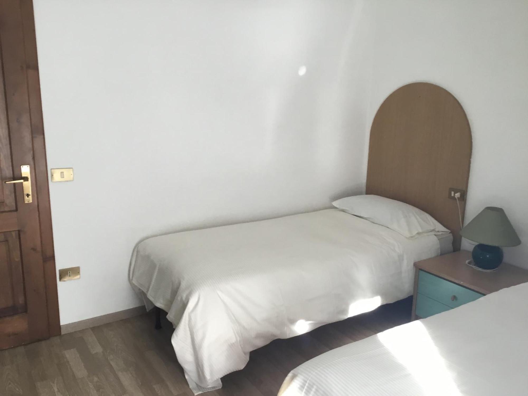 Casa Elena Διαμέρισμα Bordiana Εξωτερικό φωτογραφία