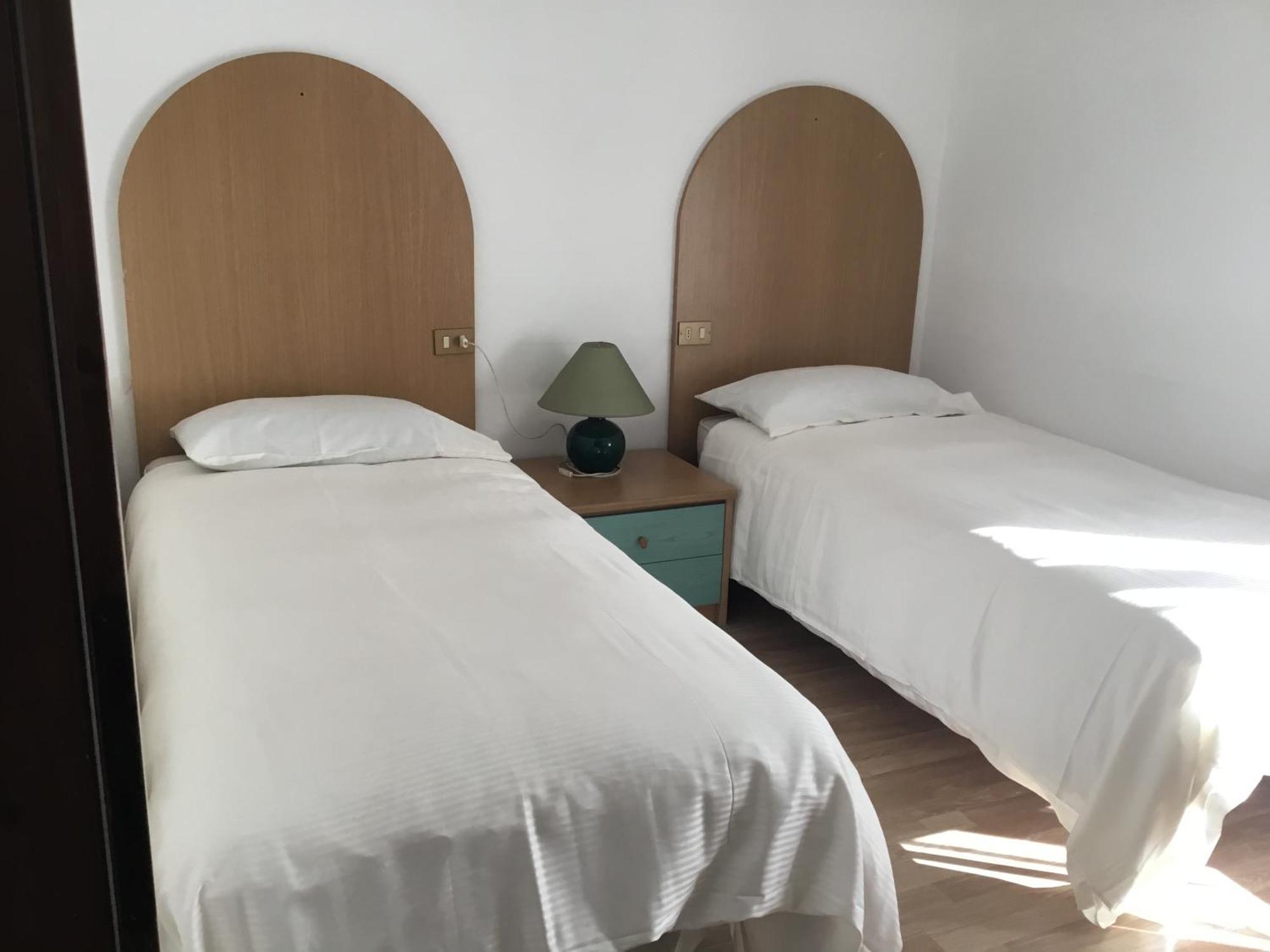 Casa Elena Διαμέρισμα Bordiana Εξωτερικό φωτογραφία