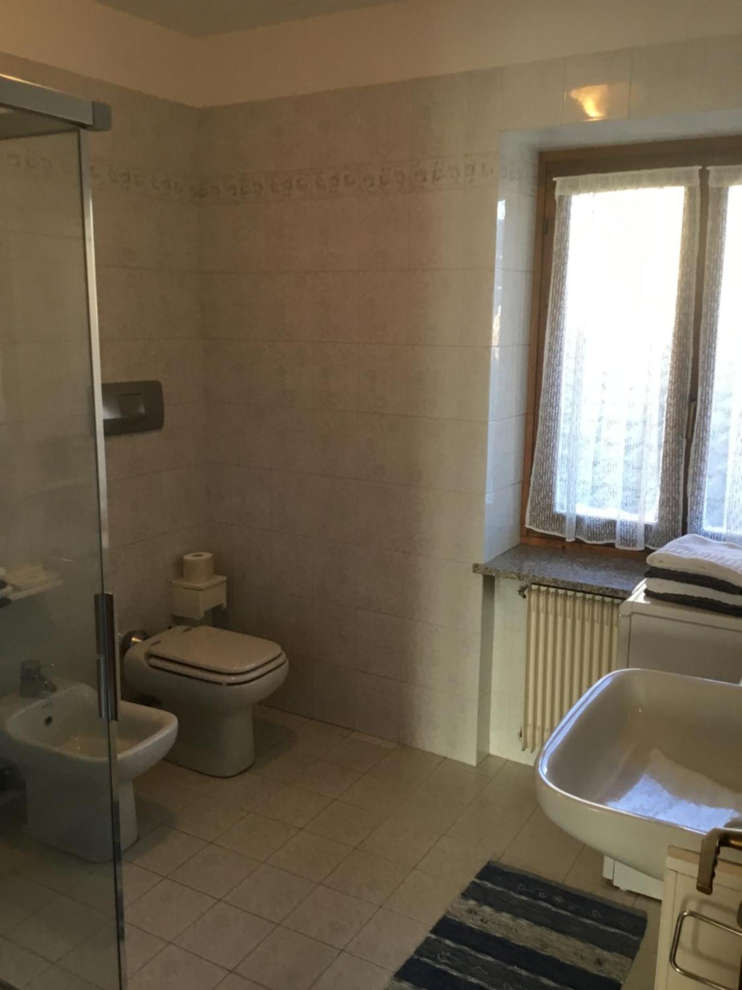 Casa Elena Διαμέρισμα Bordiana Εξωτερικό φωτογραφία
